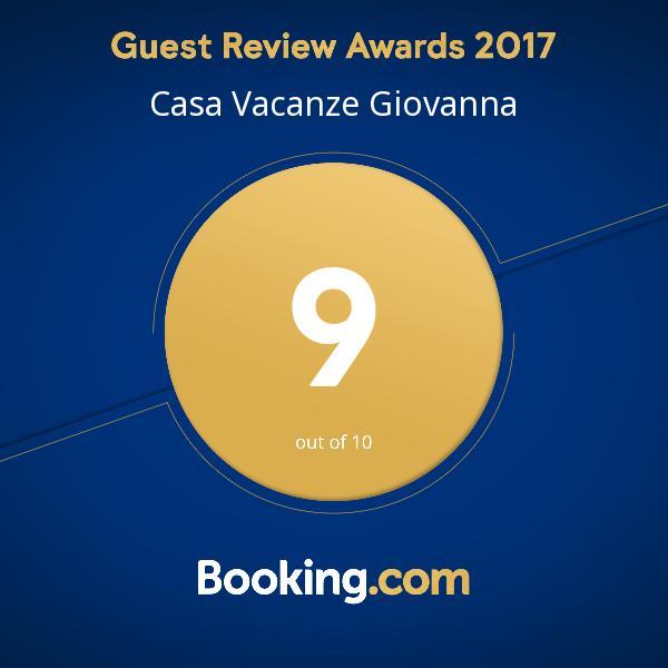 Casa Vacanze Giovanna SantʼAnna Arresi Esterno foto