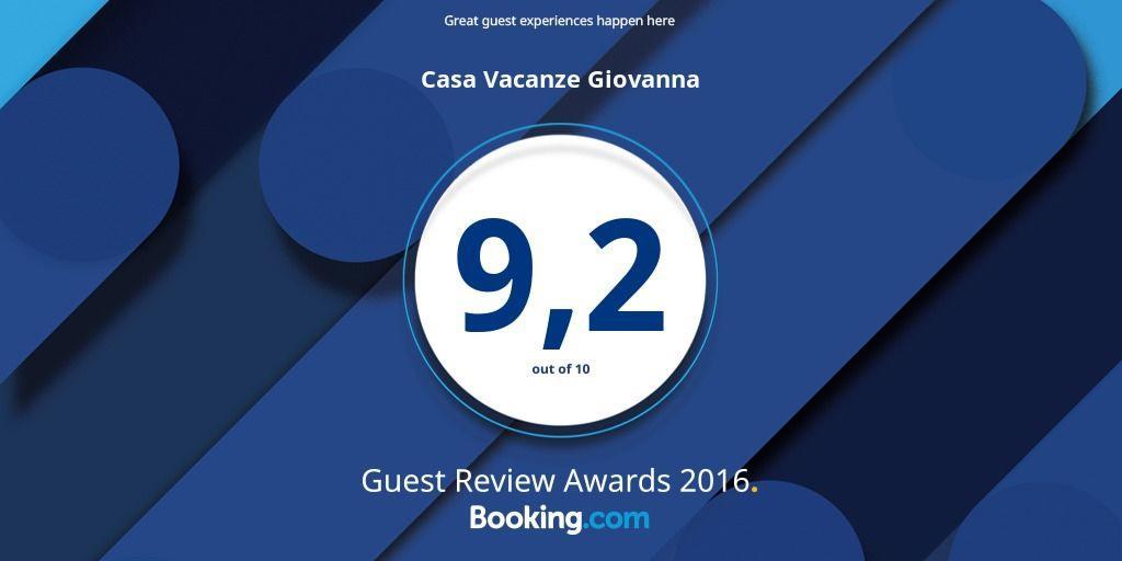 Casa Vacanze Giovanna SantʼAnna Arresi Esterno foto